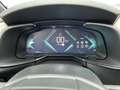DS Automobiles DS 7 Crossback 1.6 E tense Rivoli 225pk Beige - thumbnail 20