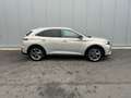 DS Automobiles DS 7 Crossback 1.6 E tense Rivoli 225pk Beige - thumbnail 4