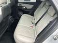 DS Automobiles DS 7 Crossback 1.6 E tense Rivoli 225pk Beige - thumbnail 14