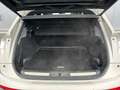 DS Automobiles DS 7 Crossback 1.6 E tense Rivoli 225pk Beige - thumbnail 9