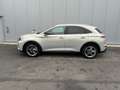 DS Automobiles DS 7 Crossback 1.6 E tense Rivoli 225pk Beige - thumbnail 8