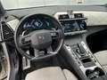 DS Automobiles DS 7 Crossback 1.6 E tense Rivoli 225pk Beige - thumbnail 11