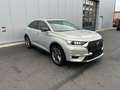 DS Automobiles DS 7 Crossback 1.6 E tense Rivoli 225pk Beige - thumbnail 3