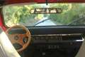Jeep Wrangler Wrangler 2.5 Soft Top Base Rouge - thumbnail 6