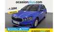 Skoda Fabia 1.0 MPI Active 59kW Azul - thumbnail 1