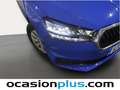 Skoda Fabia 1.0 MPI Active 59kW Azul - thumbnail 12