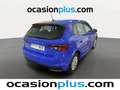 Skoda Fabia 1.0 MPI Active 59kW Azul - thumbnail 4