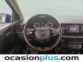 Skoda Fabia 1.0 MPI Active 59kW Azul - thumbnail 23