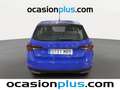 Skoda Fabia 1.0 MPI Active 59kW Azul - thumbnail 13
