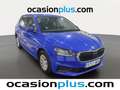 Skoda Fabia 1.0 MPI Active 59kW Azul - thumbnail 2