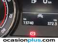 Skoda Fabia 1.0 MPI Active 59kW Azul - thumbnail 7