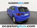 Skoda Fabia 1.0 MPI Active 59kW Azul - thumbnail 3