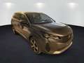 Peugeot 5008 PureTech 130 Allure Pack Kamera360 elHeckkl Grau - thumbnail 2
