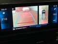 Peugeot 5008 PureTech 130 Allure Pack Kamera360 elHeckkl Grau - thumbnail 12
