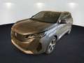 Peugeot 5008 PureTech 130 Allure Pack Kamera360 elHeckkl Grau - thumbnail 1
