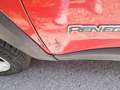 Jeep Renegade 1.6 mjt Longitude fwd 120cv Rot - thumbnail 7