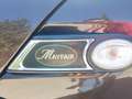 MINI Cooper D Mini Cooper D R56 Mayfair 50 Коричневий - thumbnail 12