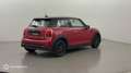 MINI Cooper E Cooper 136ch Edition Premium Plus BVA7 - thumbnail 5