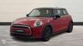 MINI Cooper E Cooper 136ch Edition Premium Plus BVA7 - thumbnail 1