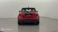 MINI Cooper E Cooper 136ch Edition Premium Plus BVA7 - thumbnail 6