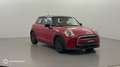 MINI Cooper E Cooper 136ch Edition Premium Plus BVA7 - thumbnail 3
