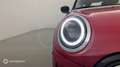 MINI Cooper E Cooper 136ch Edition Premium Plus BVA7 - thumbnail 17