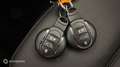 MINI Cooper E Cooper 136ch Edition Premium Plus BVA7 - thumbnail 16
