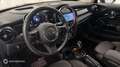 MINI Cooper E Cooper 136ch Edition Premium Plus BVA7 - thumbnail 11