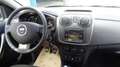 Dacia Sandero Stepway Prestige 1.Hand wenig Km GJR PDC Rot - thumbnail 14
