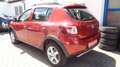 Dacia Sandero Stepway Prestige 1.Hand wenig Km GJR PDC Rot - thumbnail 5