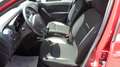 Dacia Sandero Stepway Prestige 1.Hand wenig Km GJR PDC Rot - thumbnail 10