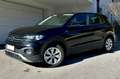 Volkswagen T-Cross 1,0 TSI 8fach bereift - thumbnail 5