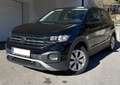Volkswagen T-Cross 1,0 TSI 8fach bereift - thumbnail 6