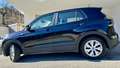 Volkswagen T-Cross 1,0 TSI 8fach bereift - thumbnail 7
