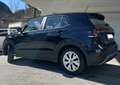 Volkswagen T-Cross 1,0 TSI 8fach bereift - thumbnail 8