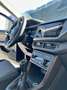 Volkswagen T-Cross 1,0 TSI 8fach bereift - thumbnail 16