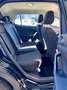Volkswagen T-Cross 1,0 TSI 8fach bereift - thumbnail 14