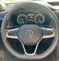 Volkswagen T-Cross 1,0 TSI 8fach bereift - thumbnail 19