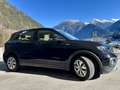 Volkswagen T-Cross 1,0 TSI 8fach bereift - thumbnail 4