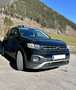 Volkswagen T-Cross 1,0 TSI 8fach bereift - thumbnail 3