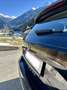 Volkswagen T-Cross 1,0 TSI 8fach bereift - thumbnail 11