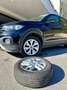 Volkswagen T-Cross 1,0 TSI 8fach bereift - thumbnail 18