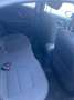Kia Rio Rio 1,2 MPI TitanTitan Blau - thumbnail 17