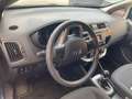 Kia Rio Rio 1,2 MPI TitanTitan Blau - thumbnail 13