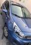 Kia Rio Rio 1,2 MPI TitanTitan Blau - thumbnail 7