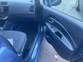 Kia Rio Rio 1,2 MPI TitanTitan Blau - thumbnail 20