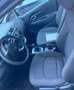 Kia Rio Rio 1,2 MPI TitanTitan Blau - thumbnail 23
