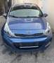 Kia Rio Rio 1,2 MPI TitanTitan Blau - thumbnail 8