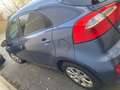 Kia Rio Rio 1,2 MPI TitanTitan Blau - thumbnail 4