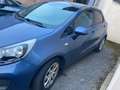 Kia Rio Rio 1,2 MPI TitanTitan Blau - thumbnail 24